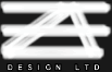 ZFDesign Ltd. company logo
