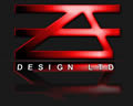 ZFDesign limited - company logo, Home page